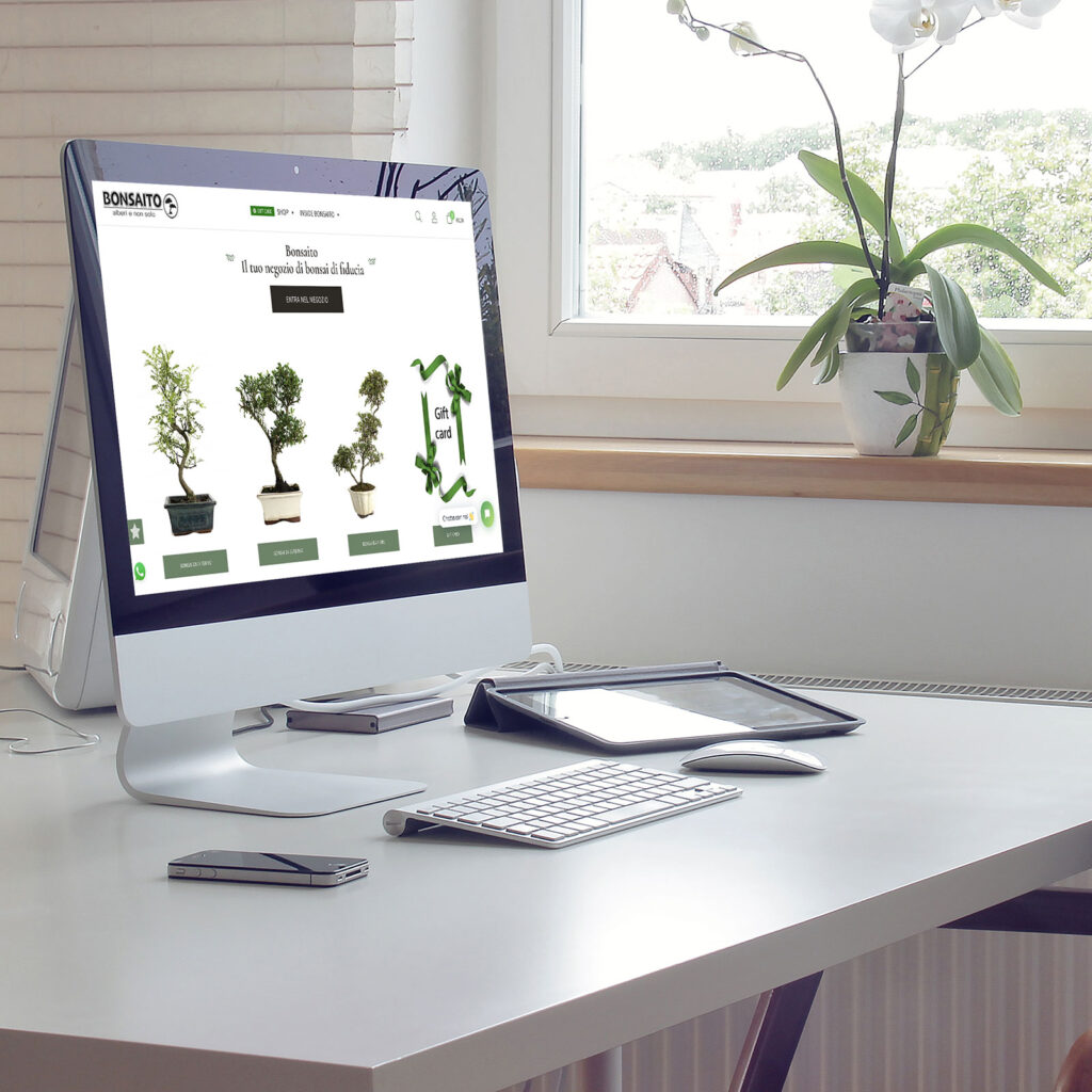 sviluppo-ecommerce-bonsai versione desktop