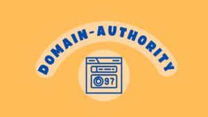 domain authority cos'è