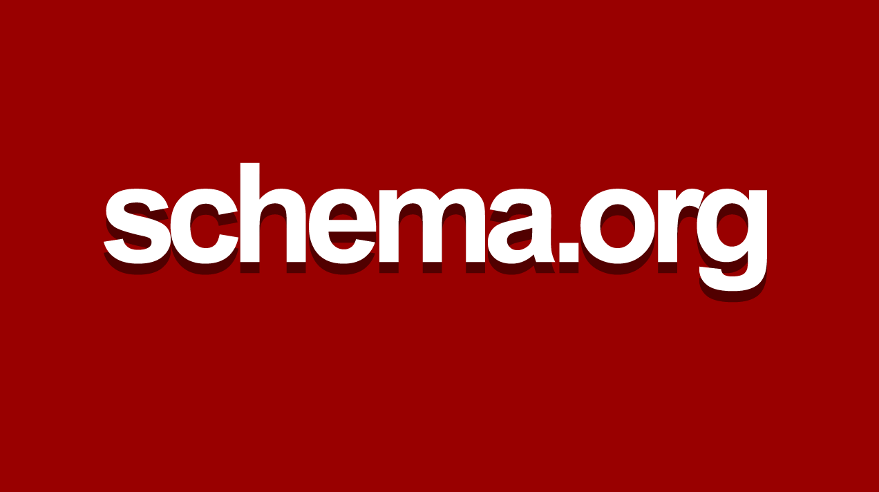 Schema.org: la guida completa per la gestione dei tuoi dati strutturati
