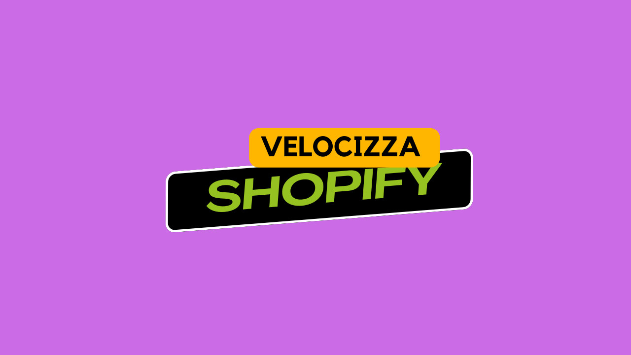 Come velocizzare un sito Shopify
