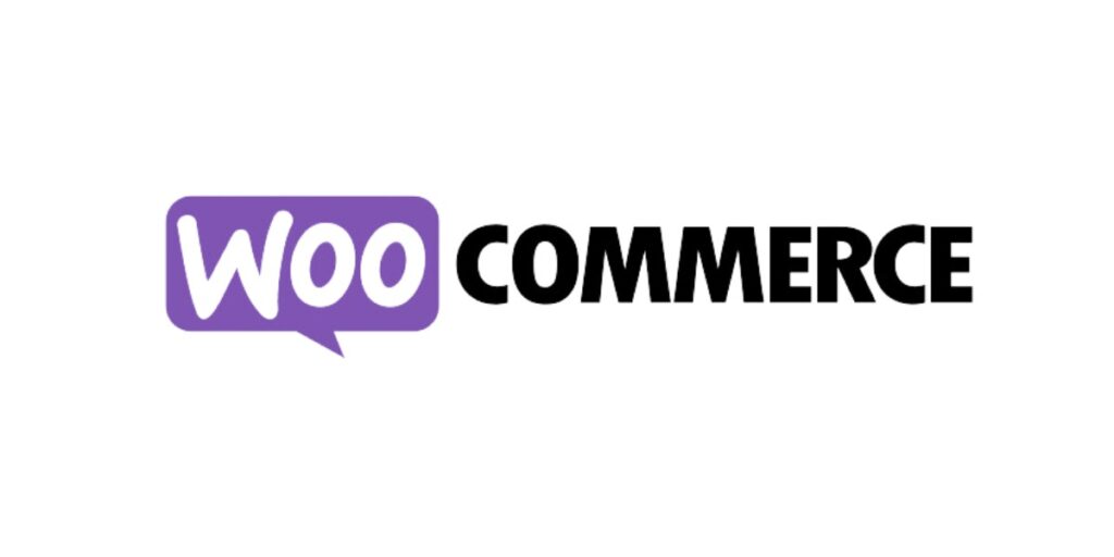Consulenza seo e commerce per WooCommerce