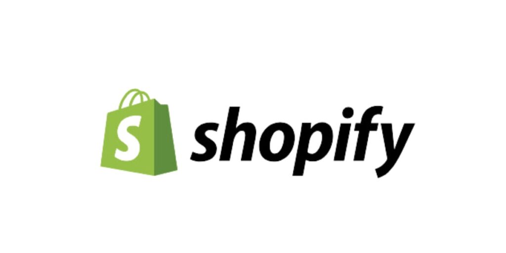 Consulente seo e commerce per shopify 1