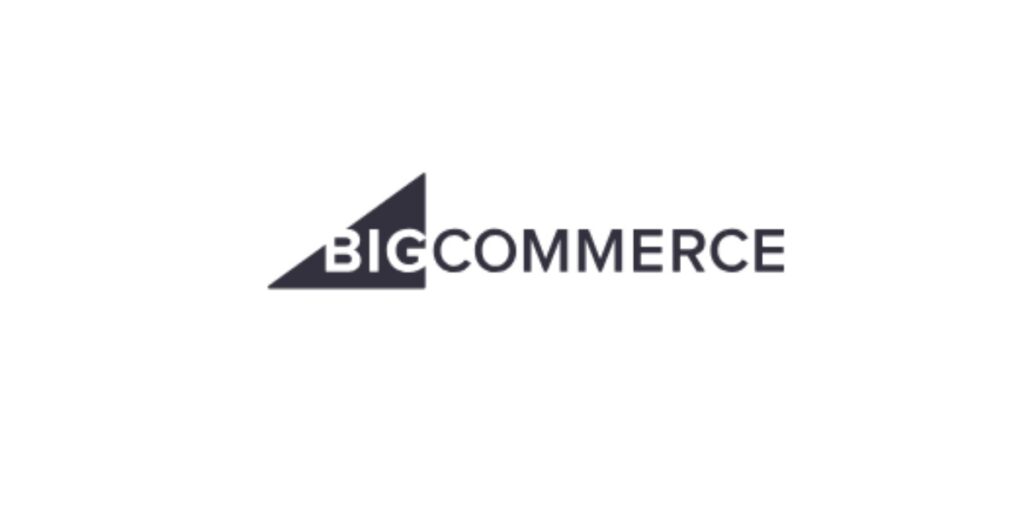 Consulente seo e commerce per big commerce