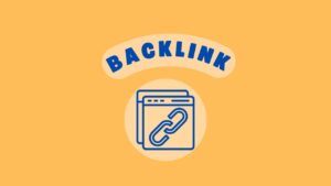 backlink cosa sono