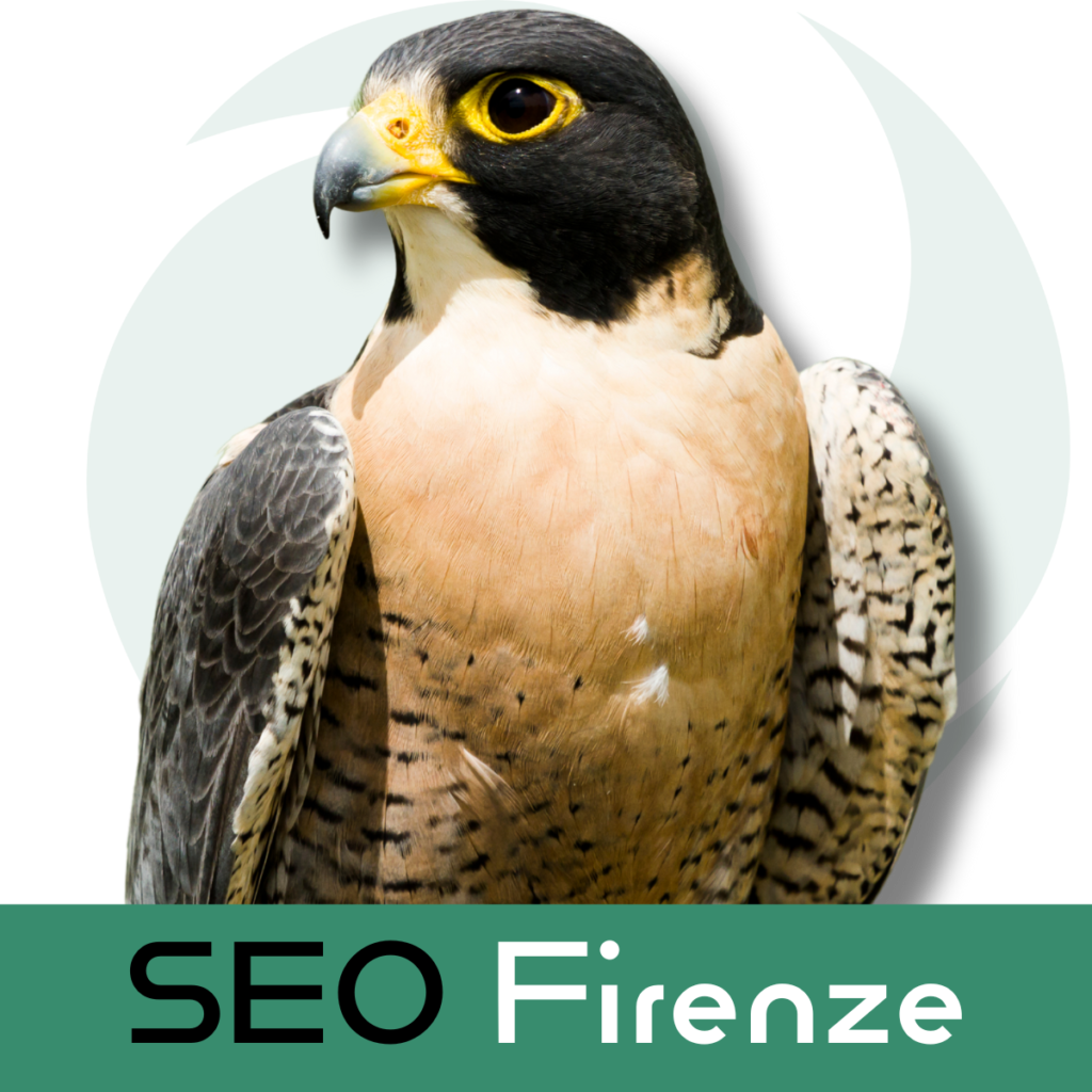 SEO Firenze